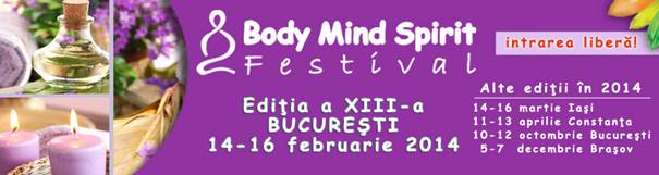 body-mind-spirit-festival