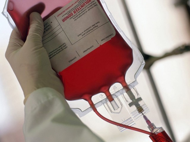 centru-de-donare-de-sange
